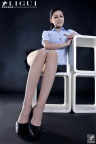 DSC 3812